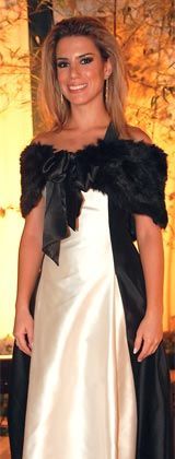 CASAMENTO