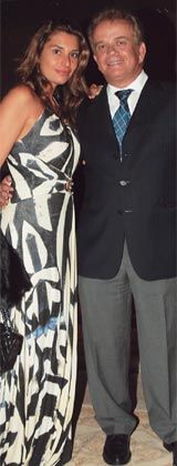 CASAMENTO