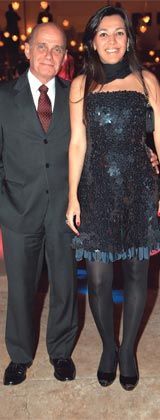 CASAMENTO