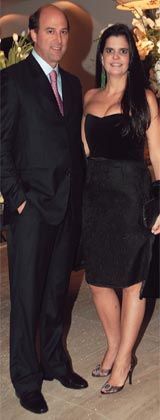 CASAMENTO