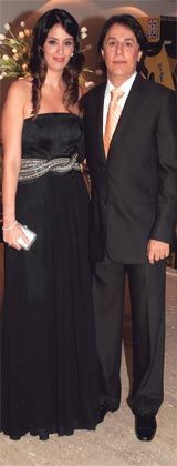 CASAMENTO