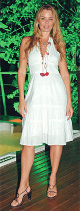 BÚZIOS