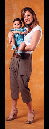 ONE DAY KIDS