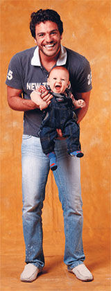 ONE DAY KIDS