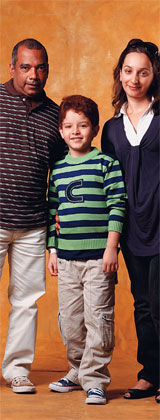 ONE DAY KIDS