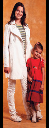 ONE DAY KIDS