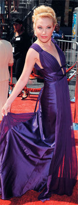EMMY AWARDS