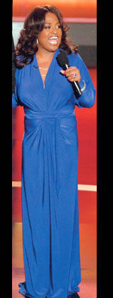 EMMY AWARDS