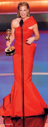 EMMY AWARDS