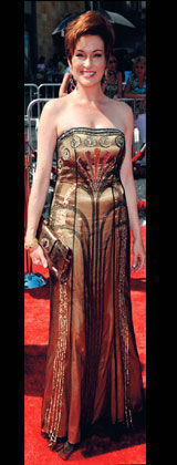EMMY AWARDS