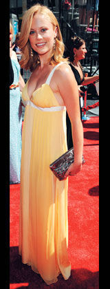 EMMY AWARDS