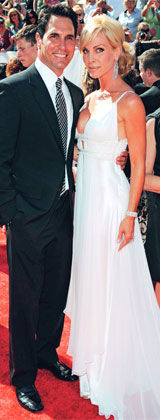 EMMY AWARDS