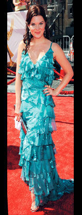 EMMY AWARDS