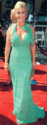 EMMY AWARDS