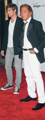 FASHION ROCKS
