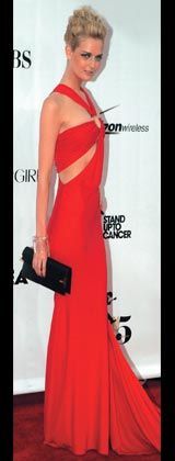 FASHION ROCKS