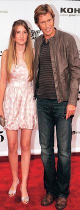 FASHION ROCKS