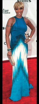 FASHION ROCKS