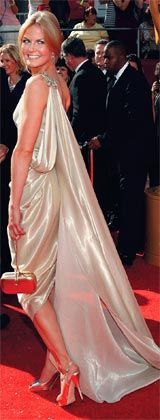 EMMY AWARDS