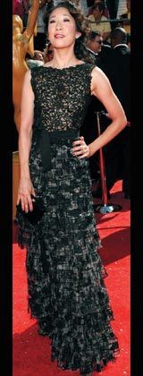 EMMY AWARDS