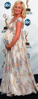 EMMY AWARDS