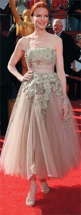EMMY AWARDS