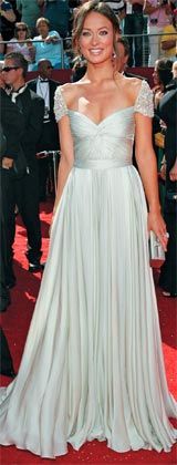 EMMY AWARDS
