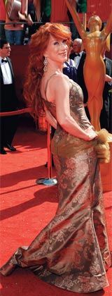 EMMY AWARDS