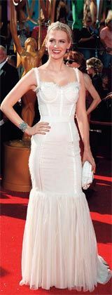 EMMY AWARDS