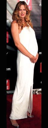 EMMY AWARDS