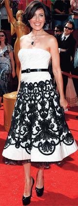 EMMY AWARDS
