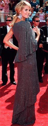 EMMY AWARDS