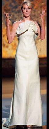 EMMY AWARDS