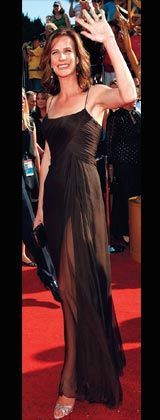 EMMY AWARDS