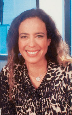 PROGRAMA SHOW BUSINESS