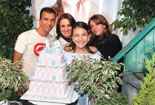 FESTA-SURPRESA