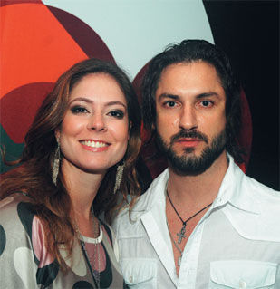 FESTA BADALADA