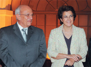 EXPOSIÇÃO