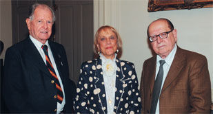 AUTÓGRAFOS