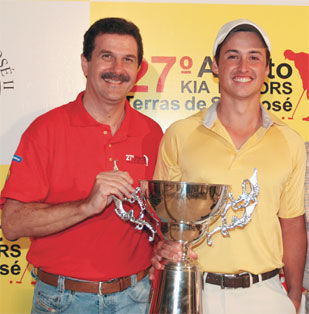 TORNEIO EM ITU