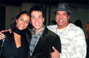 ANIVERSÁRIOS