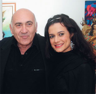 ANIVERSÁRIOS