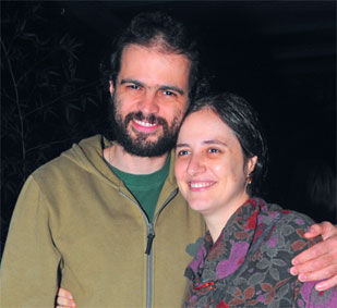 ANIVERSÁRIOS