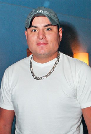 SHOW DE HUMOR