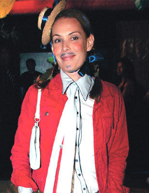 ARRAIAL GLOBAL