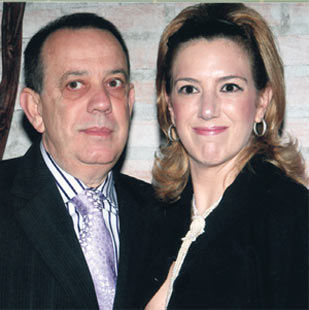 ARQUITETURA E DESIGN NO ABC