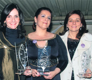 ARQUITETURA E DESIGN NO ABC
