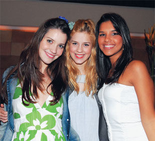 ATRAÇÃO TURÍSTICA EM GOIÁS