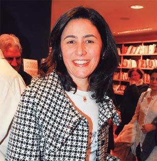 DICA DE LEITURA
