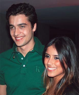 SHOW INTERNACIONAL